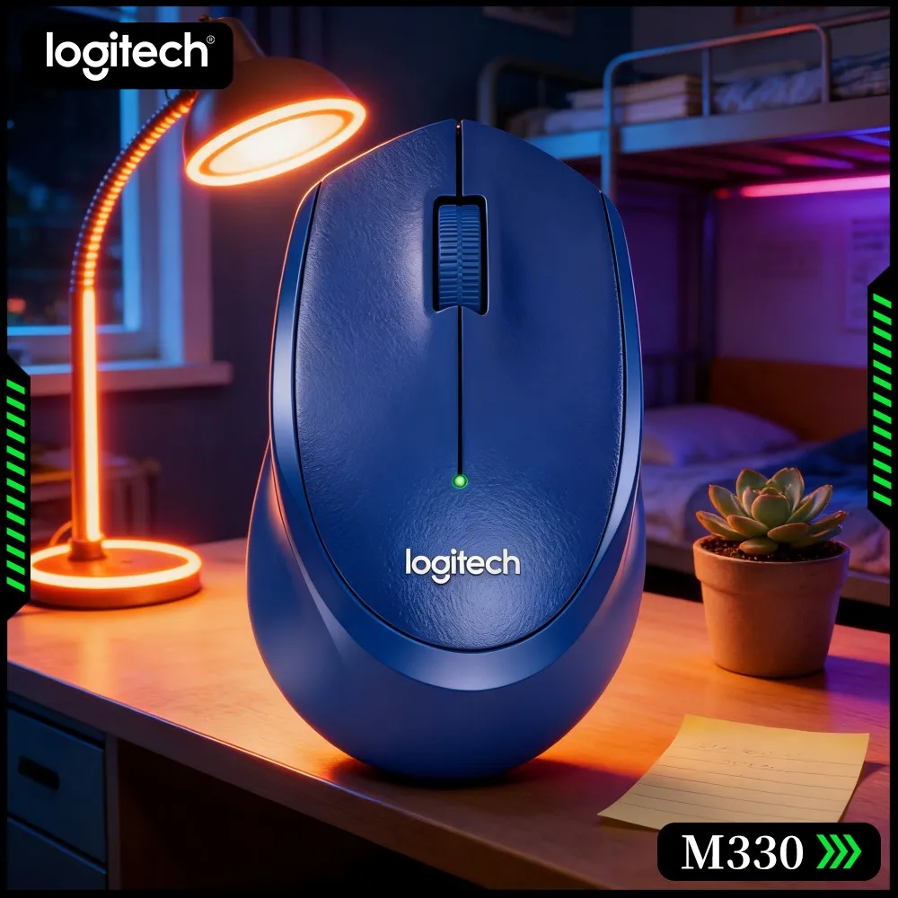 mouse-sem-fio-silencioso-logitech-m330-com-conforto-ergonomico-receptor-usb-24g-portatil-e-fino-para-casa-escritorio-laptop-pc-e-mac