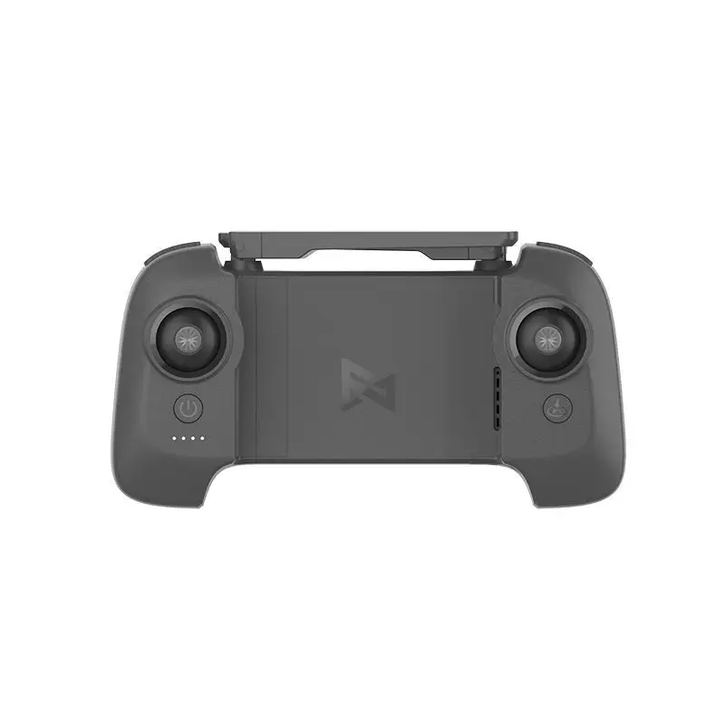 

Original Remote Control Controller Transmitter For Fimi X8 Mini 3 8KM FPV Range 30Mins Flight RC Drone Spare Part Accessories