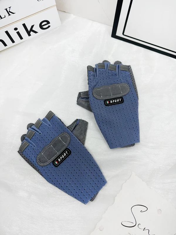 luvas-de-ciclismo-infantis-com-dedos-modelo-fino-para-verao-antiderrapantes-e-resistentes-ao-desgaste-para-ciclismo-e-patinacao