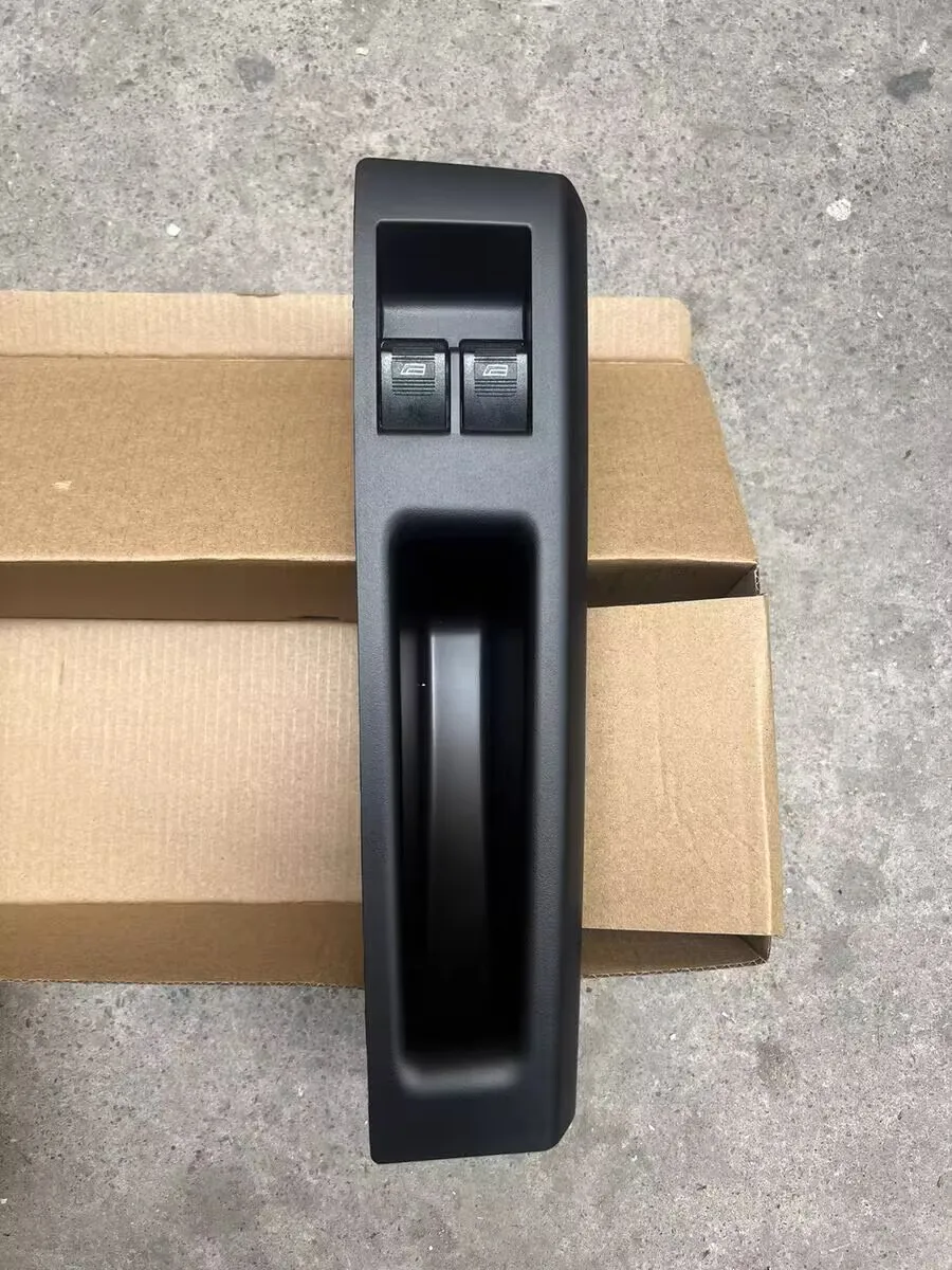 

Выключатель стеклоподъемника автомобиля, переключатель стеклоподъемника для FAW Jiabao V80 T80