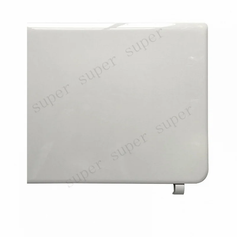 

S+ NEW FOR TOSHIBA SATELLITE L55-B L50-B LCD Back cover hinges Front Bezel B Cover