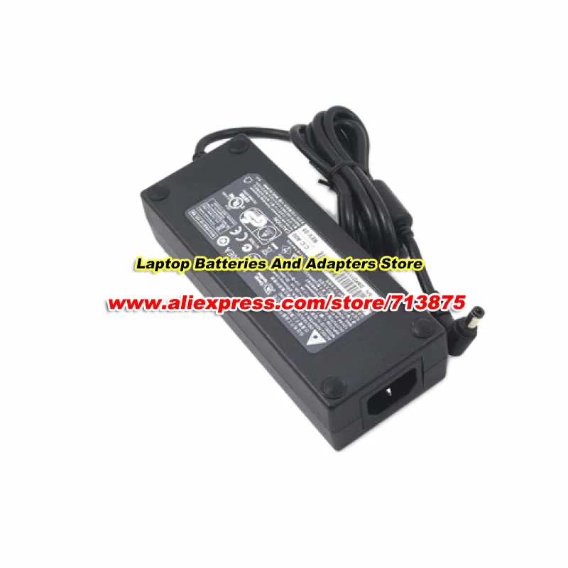 Genuine DELTA DPS-90FB A AC Adapter 12V 7.5A 90W for QNAP TS-451 TS-431 TS-453 TS-269 NAS DPS-90AB-3 DPS-90FB A00 HU10065-110687