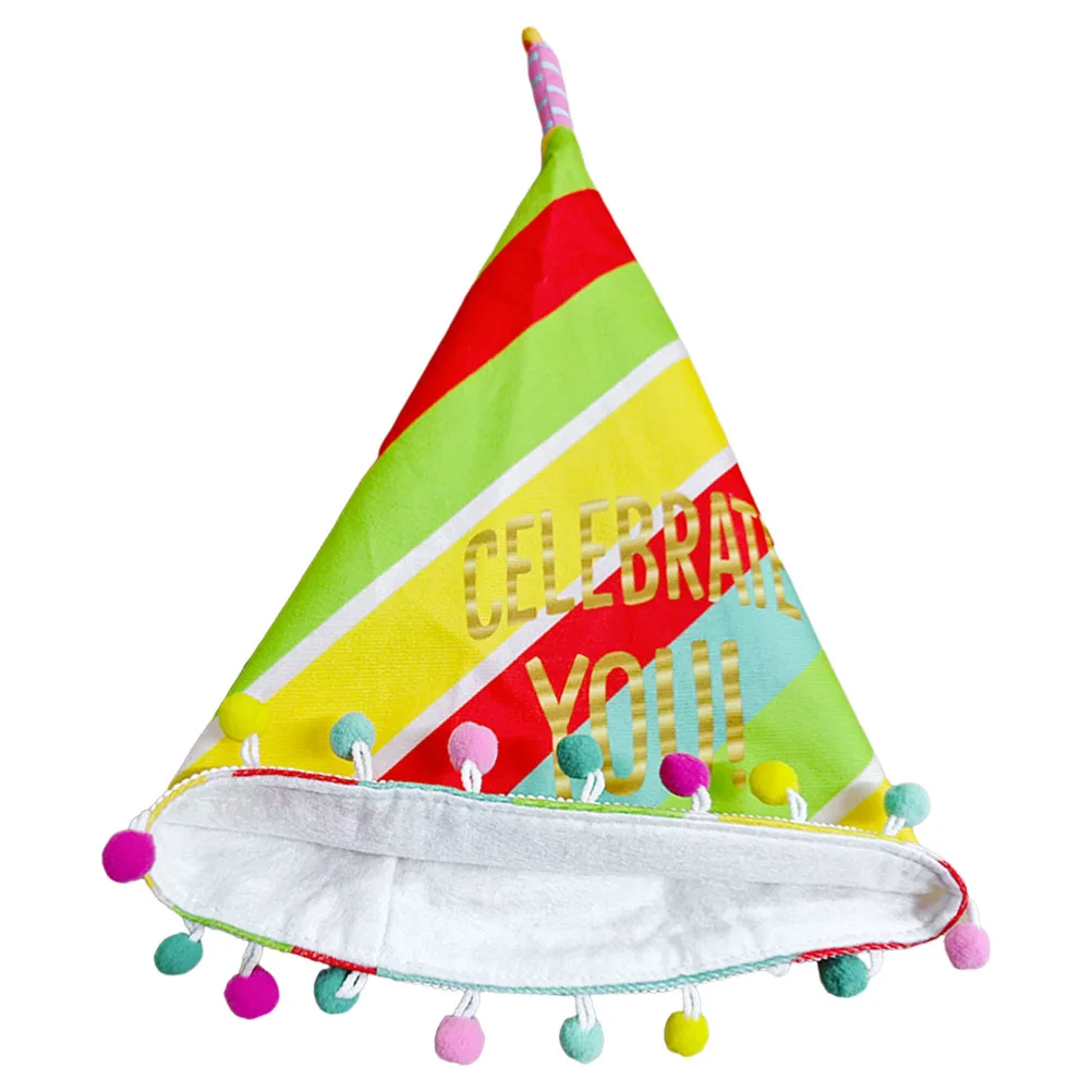 

birthday party hats birthday hats for birthday hat party hats birthday headwear party favors