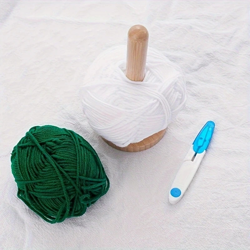 #72 Best Yarn Tools to Buy In 2026