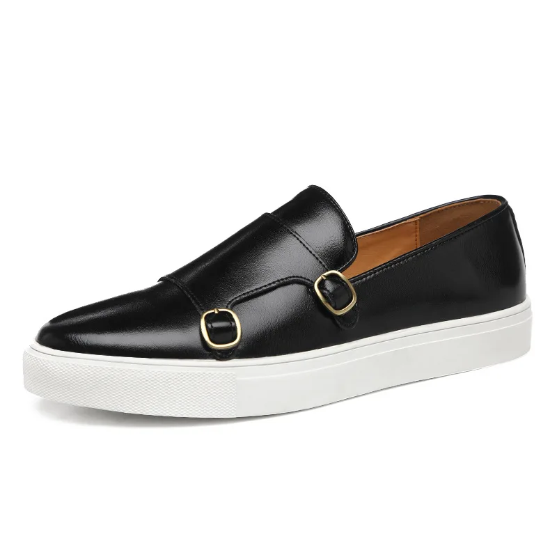 3819 Black