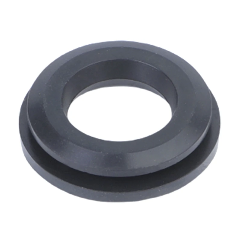 

Car Fuel Tank Vapors Valves Vents Seal Gasket Rubber Mounting Bushing Valves Grommet For E-350 F6TZ-9B076AA