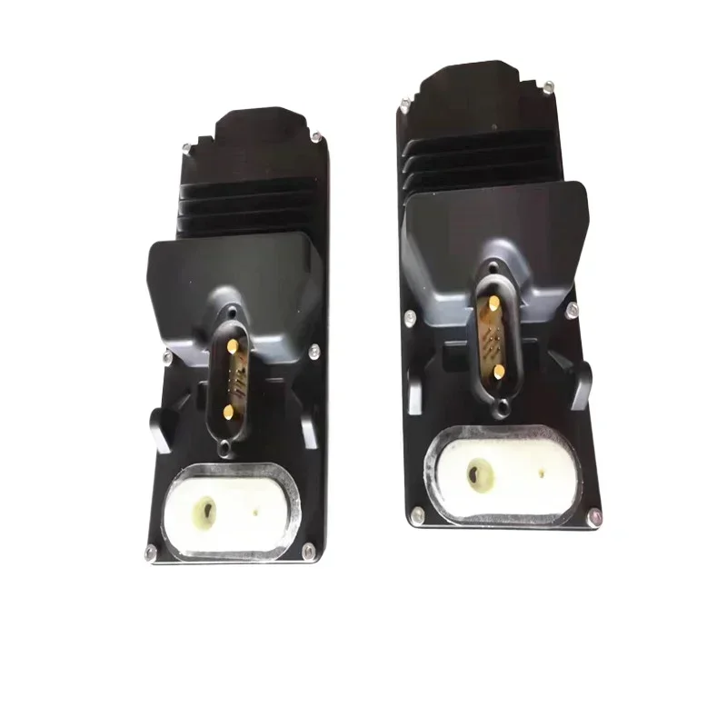 Hot Sales Applicable To Dajiang Plant Protecting Drone Accessories [T50/T25] Electrical Adjustment Module 000700.