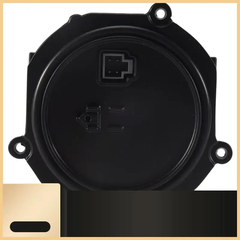 

D2S D2R Xenon Ballast HID Control Unit 28474-89904 For Nissan Infinit-N30R