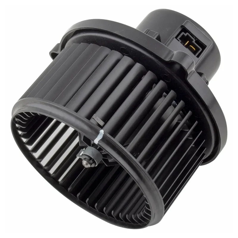 

Lasting 97113-2F000 New A/C Heater Blower Motor Fan For KIA 04-09 SPECTRA 05-09 SPECTRA5 2.0L NEW