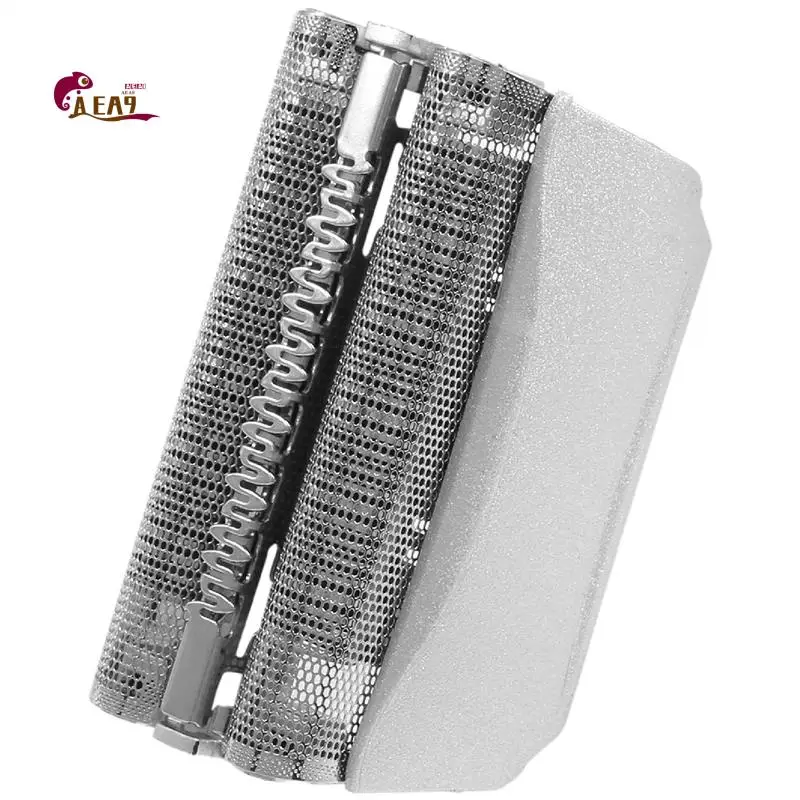 

AEA9-51S - Replacement Shaver Head For Braun Series 5 51S Razor, Silver