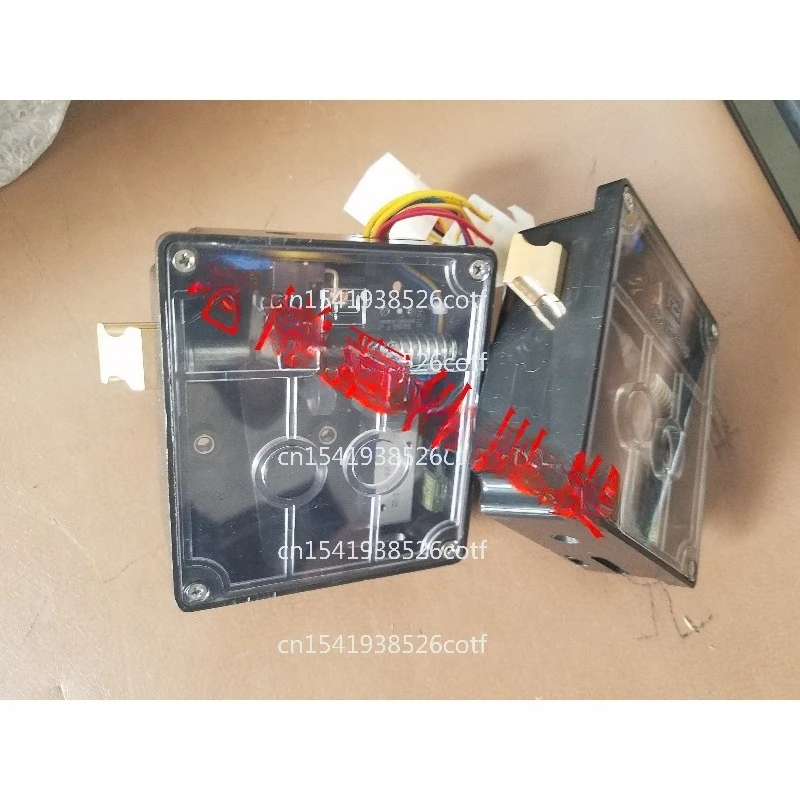 

Sundries Ladder Dining Ladder Door Lock/Elevator Hook Lock/DXTW-SB06 Door Lock/New Original Spot