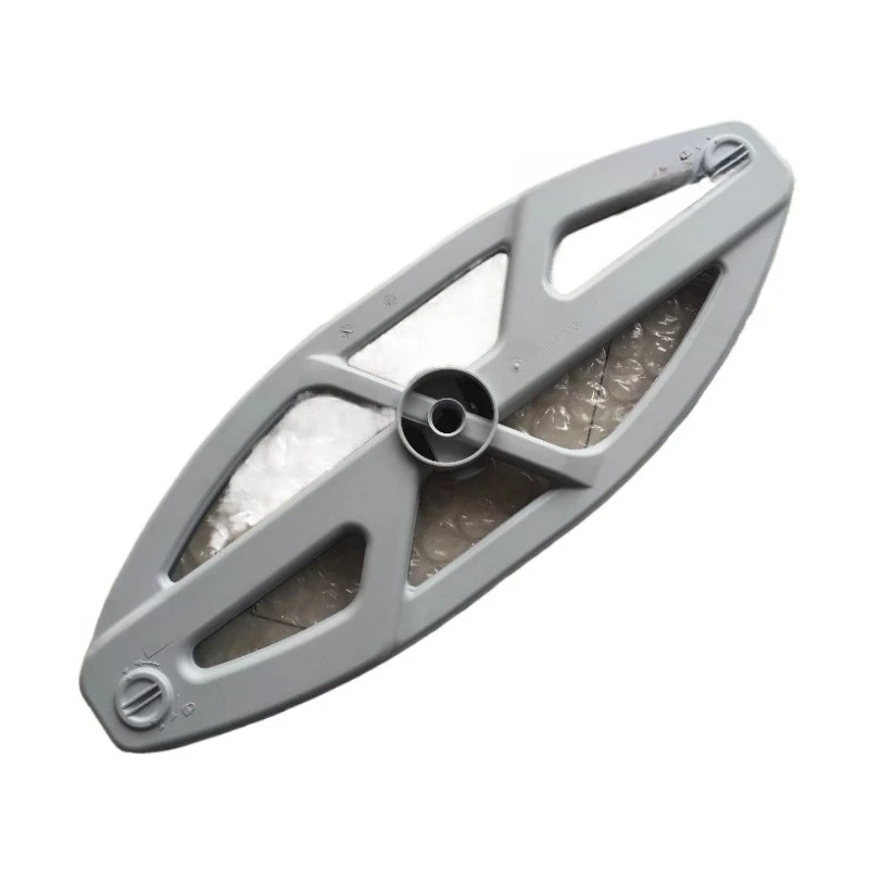

UC-M Cup Washing Machine Cleaning Arm