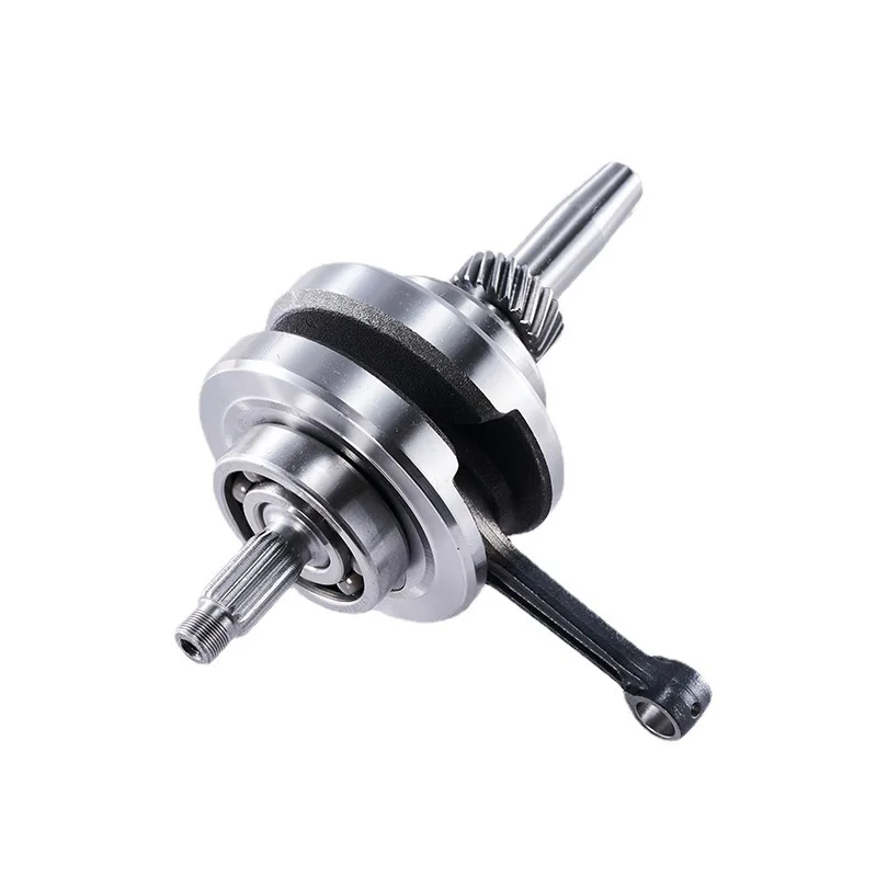 

Suitable for motorcycle parts, accessories, crankshafts, multiple models and sizes