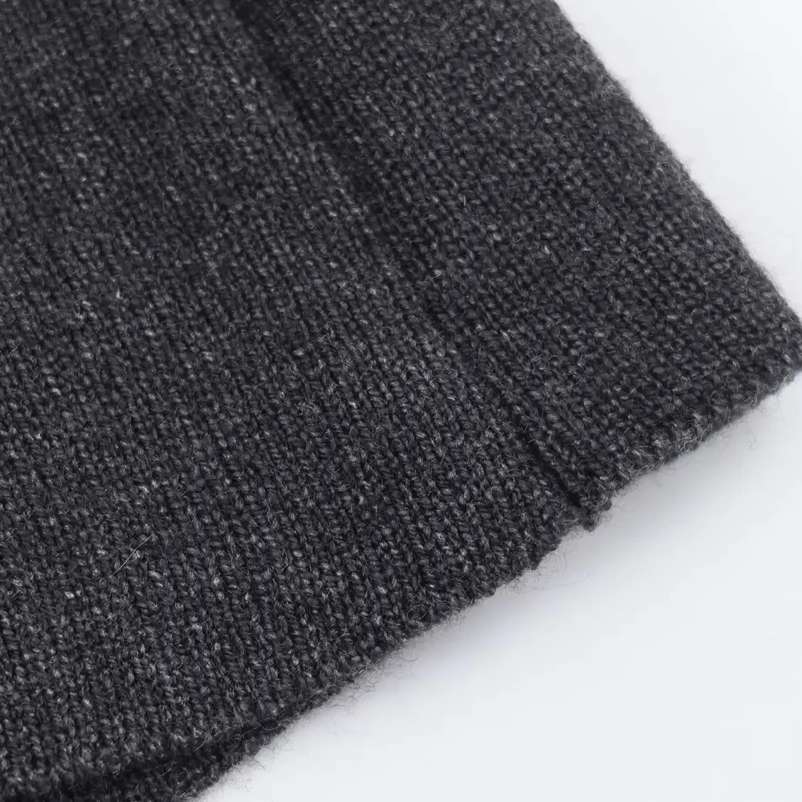 เสื้อไหมพรมถักทรงมิดิ KASLEAD รุ่นใหม่ล่าสุด พร้อมเข็มขัด เสื้อผ้าผู้หญิงสไตล์ยุโรป ผลิตจากเส้นใยโพลีเอสเตอร์