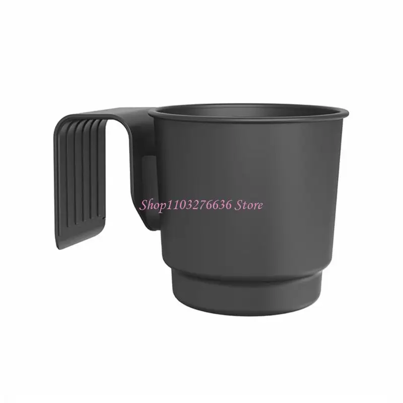 r6fd-suporte-pequeno-e-leve-acessorios-ergonomicos-para-assento-carro-para-assentos-seguranca-infantil-cabem-na