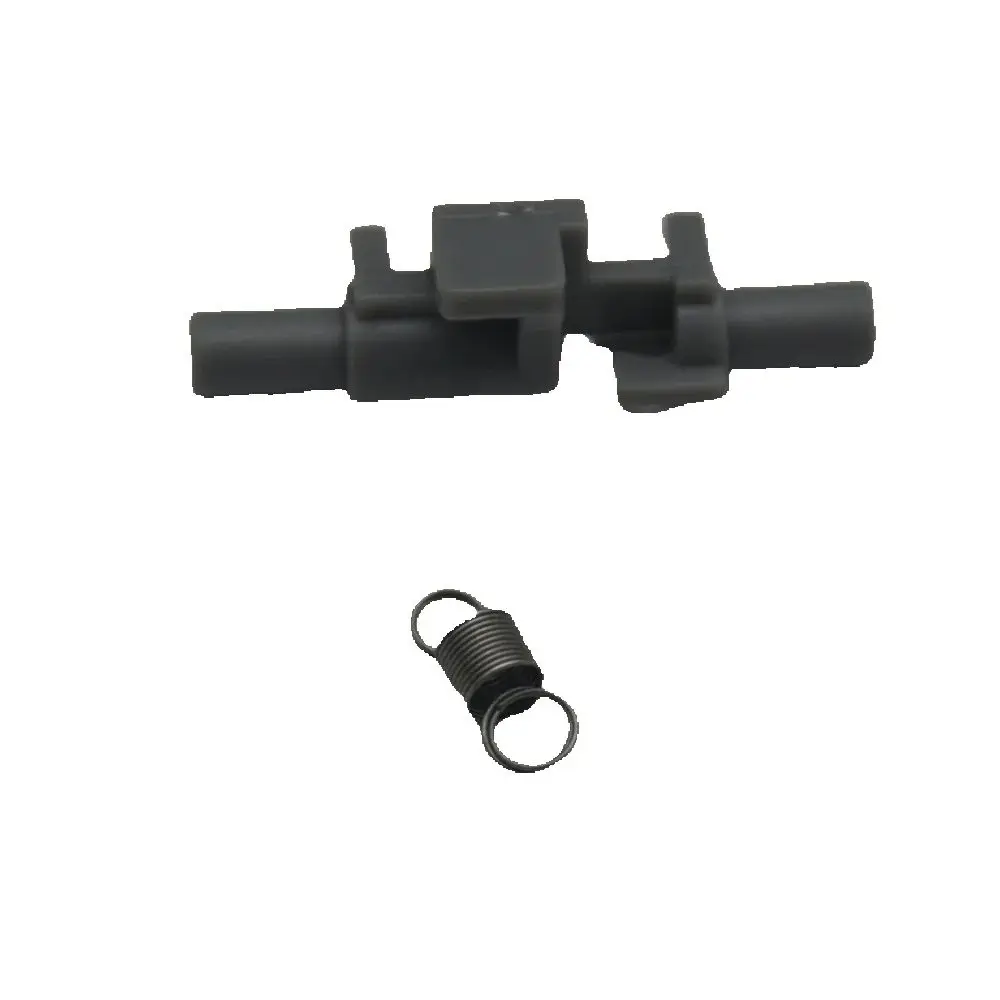 

RC1-3490-000 Подъемная пластина замка для HP 1160 1320 3390 3392 M2727 P2015 P2014 для CANON LBP 3310 3370 3410 6280 8330 P1140