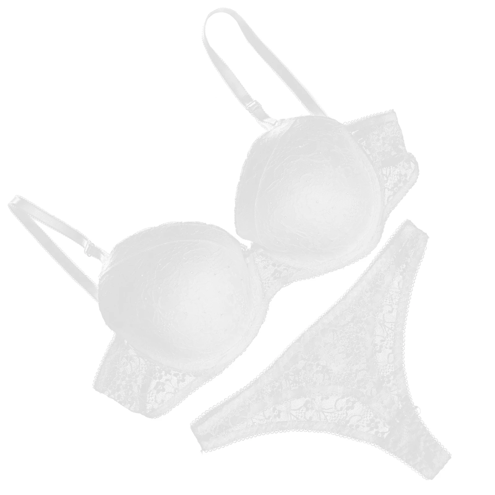 

lace bras strappy bra bra lingerie lace bra set