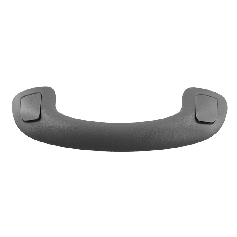 

Car Roof Assist Pull Handle 74603-44020 For Toyota 4RUNNER 2003-2009 Inside Grip Handle Armrest-N25R