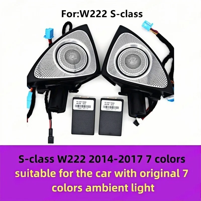 Variant: [{