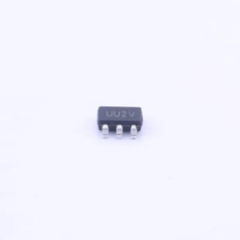 (10-50pcs) MCP6L91T-E/OT SOT-23-5 100% Original In Stock 7V/us 1pA 10MHz