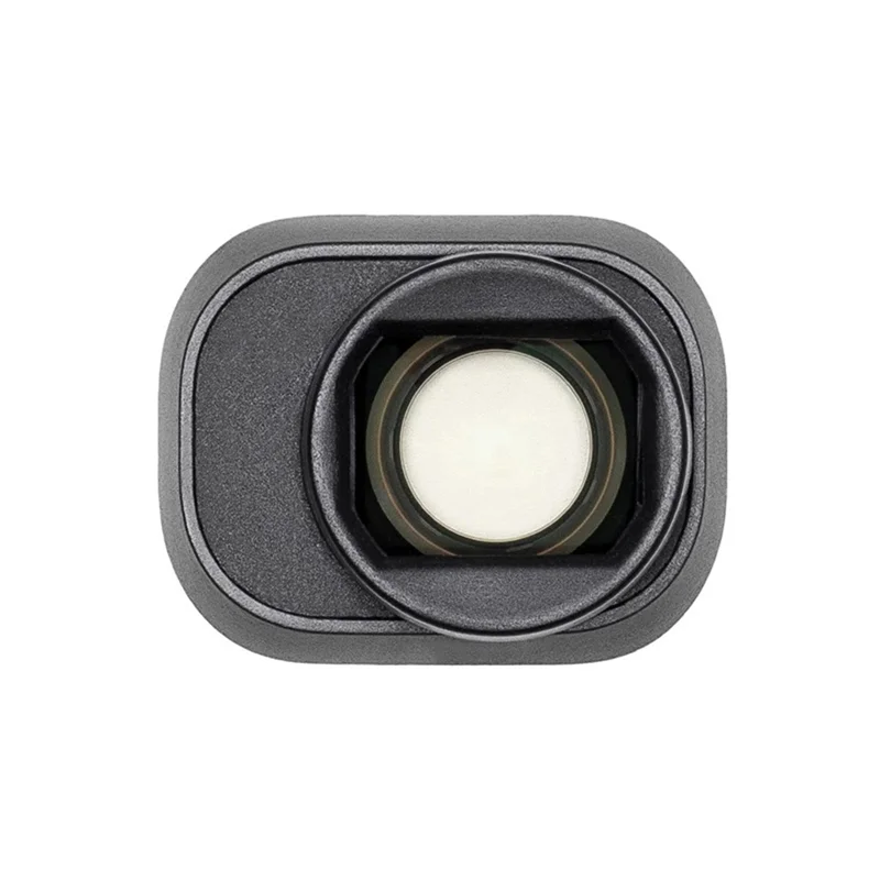 

BNVN-Широкоугольный объектив для дрона DJI Mini 4 Pro для улучшенной аэрофотосъемки, идеально подходит для профессионального и любительского использования.