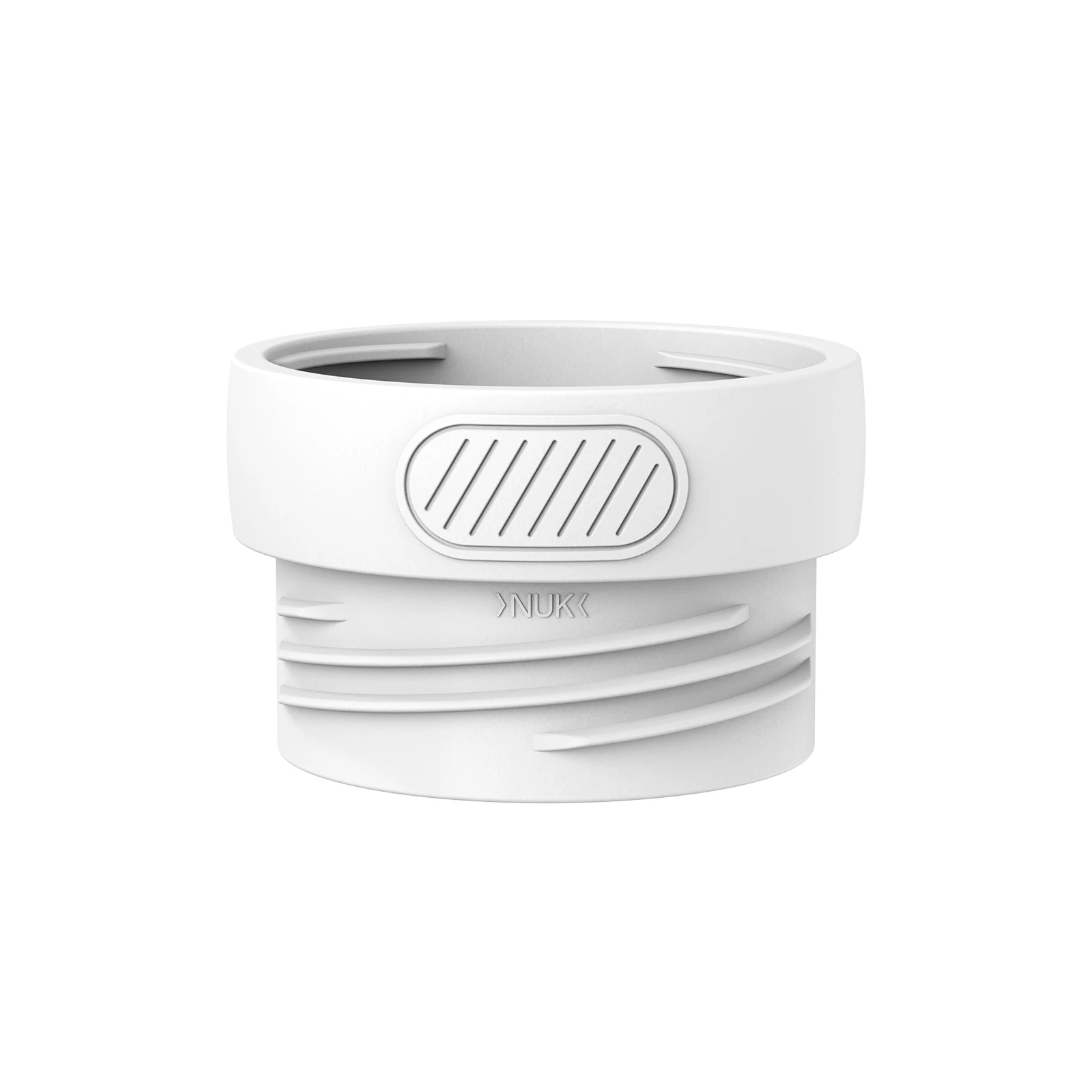 Bottle Adapters Bab… - image