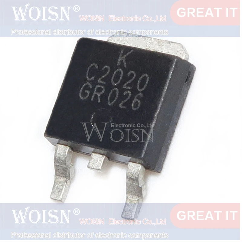 ntd4858ng-4858ng-2sc2020-c2020-2sk2018-k2018-aod458-d458-bd3931-3931-dtu09n03-09n03