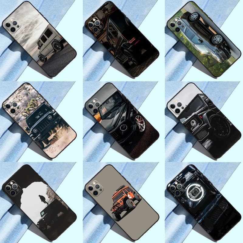 Black Sport Car Mal… - image