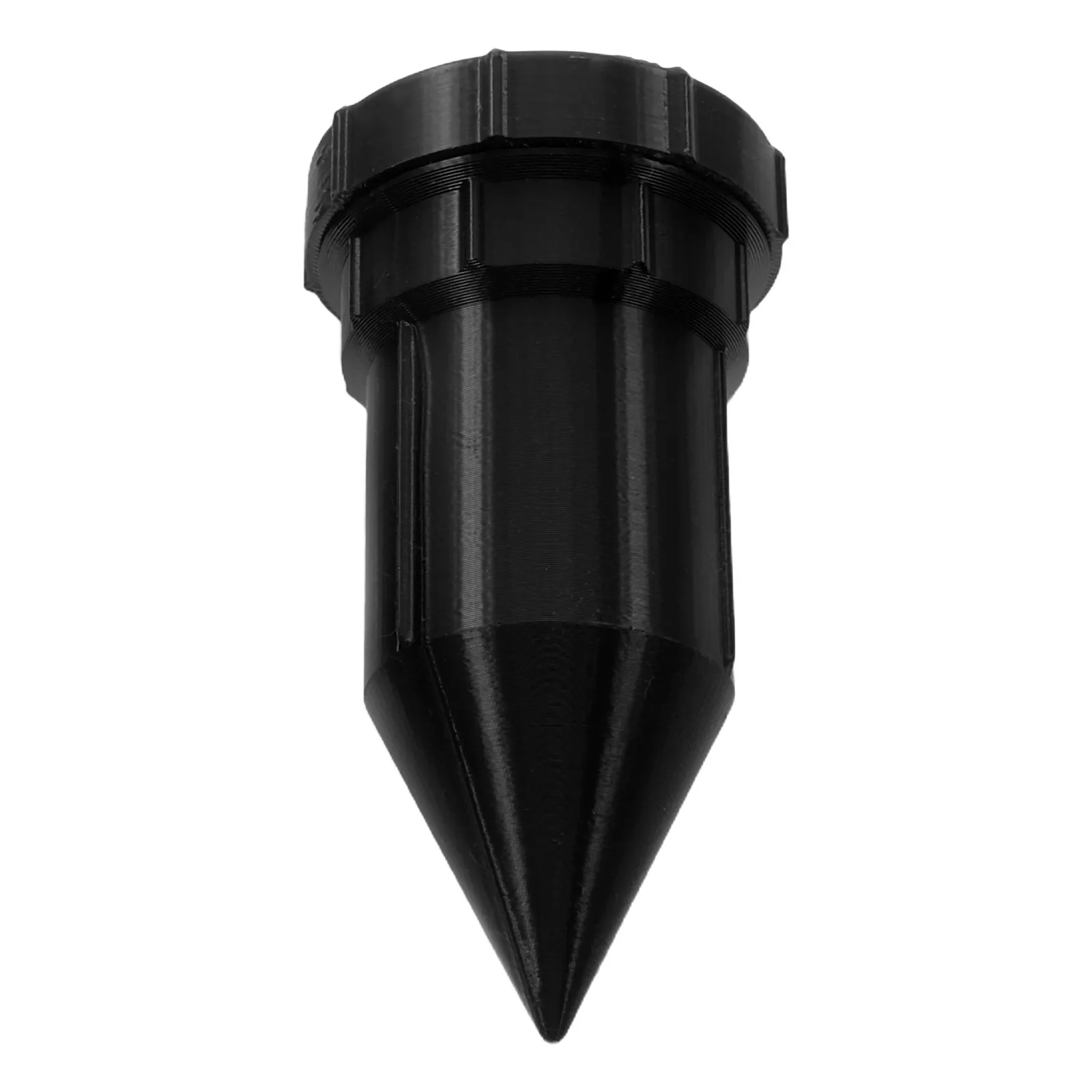 

Уличный камуфляжный сейф-спринклер для хранения ключей, скрытый контейнер для ключей на приусадебном участке