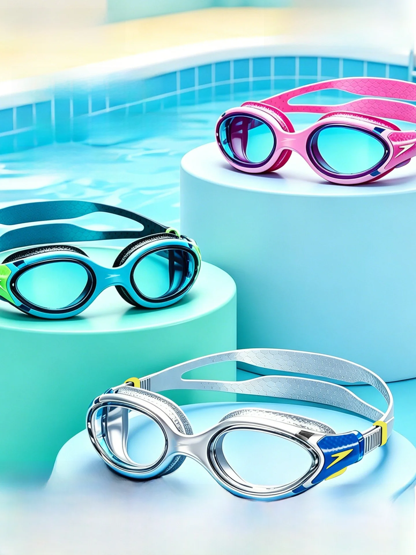 lunettes-de-natation-pour-enfants-grand-cadre-flexibles-confortables-anti-buee-protection-uv-nouveau-modele-sport-fitness-natation