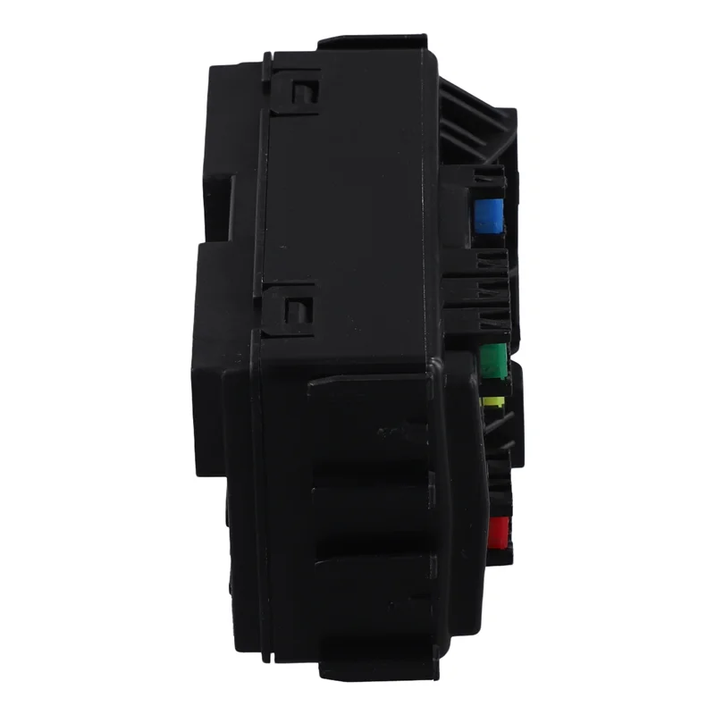 

91959F2010 Car Engine Compartment Safety Box PCB Block Assy Fuse Box For Hyundai Elantra AD 2017-2020 91959-F2010