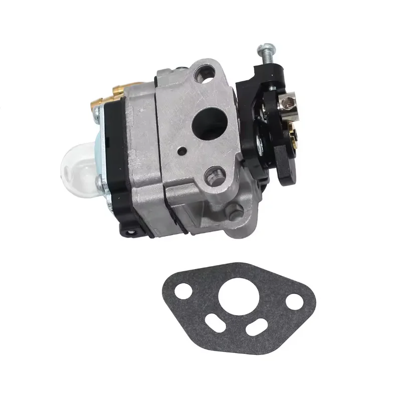 Carburetor Alpina B28J B28JD BJ250D BJC325 BJ335 BJ335D BJ336 BJ345D BJ346 TB26J TB26 TR26J TR27 B28 B33 TB32 TB32D TB34 TB420