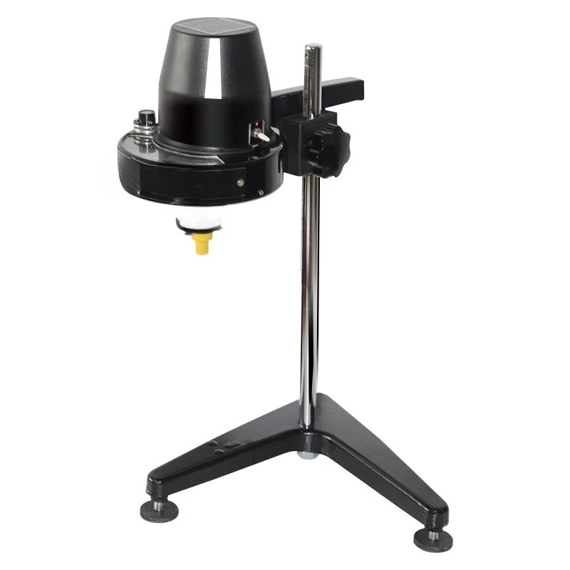 Rotary Viscometer N…