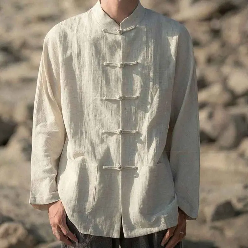 men's-traditional-chinese-kung-fu-tai-chi-coat-tang-suit-uniform-thickened-version-for-middle-aged-and-elderly-women