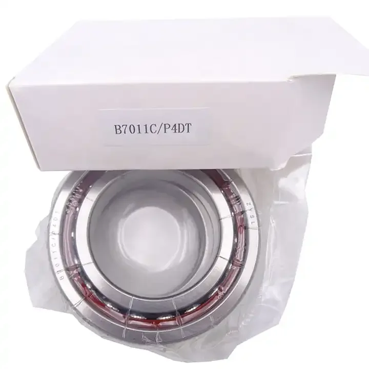 Spindle Bearing B70…