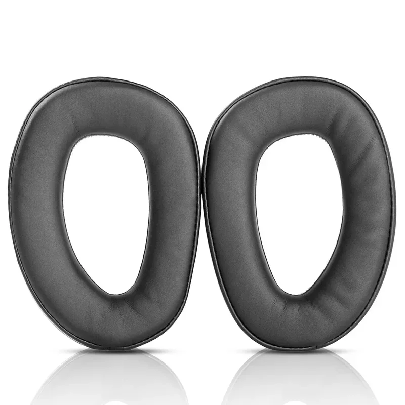 Replacement Earpad Headband for Sennheiser GSP300 GSP301 GSP302 GSP303 GSP350 GSP370 GSP 300 301 302 303 350 370 Gaming Headsets