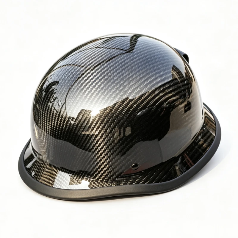 sena 20s shoei neotec 2 PU Leather AT&T | 5G Helmet Colors & Graphics:C2 Ruler Matt
