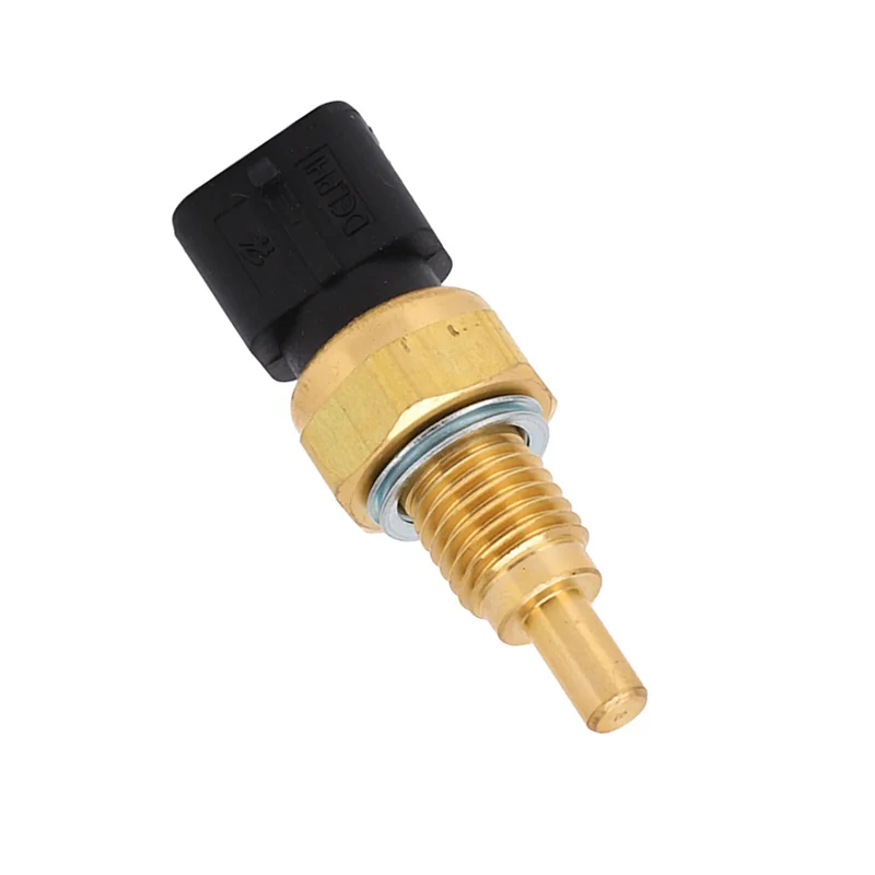 

【Price Drop !!】 1 Piece Water Temperature Sensor Replacement Parts For CFMOTO CF 800 CFX8 CF2V91W 800CC ATV UTV Engine Repair Pa