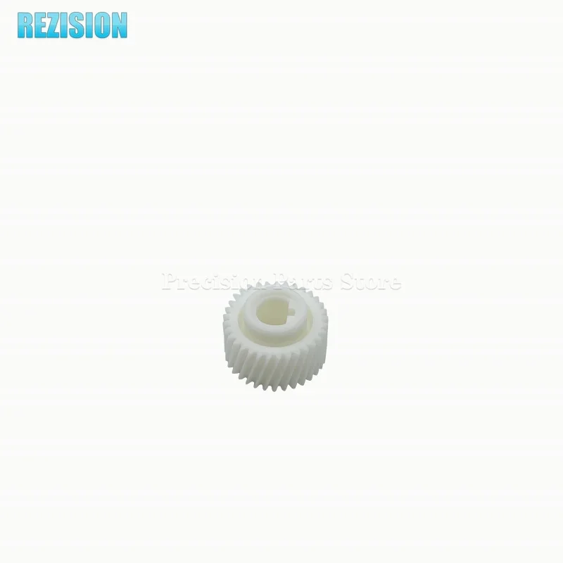 High Quality Developer Gear For Ricoh IM C2011 C2500 C2000 C2001 Developer Drive Gear Printer Copier Parts