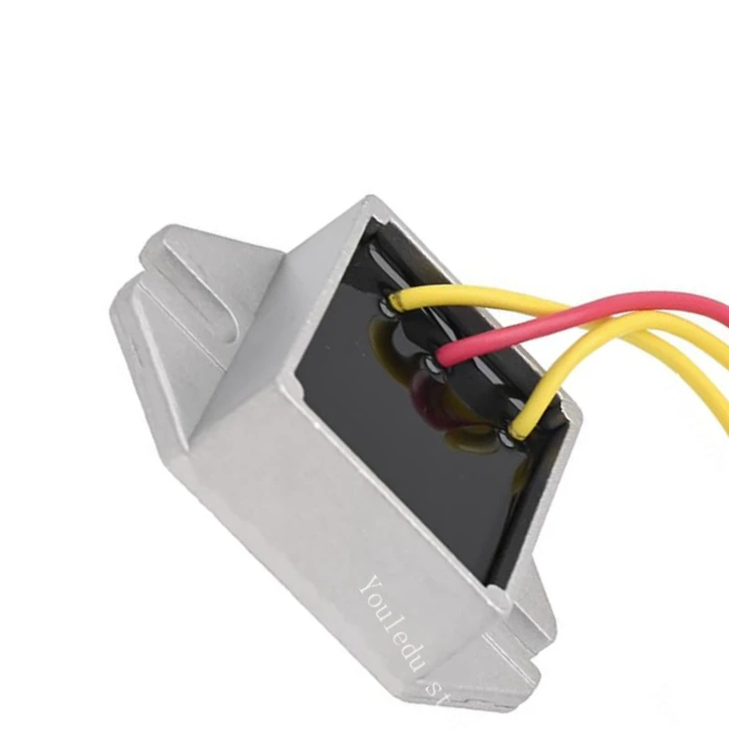 

Подходит для регулятора напряжения Bailitong 845907 394890 797375 393374 691185