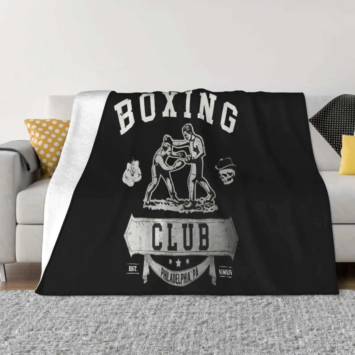 

Ao Thun Boxing Cau Lac Boquyen Anh Chien Dau Quyen Anh Tap Gym Thai Tiem Kich Nam S3XL Бейсбольное брендовое хлопковое одеяло