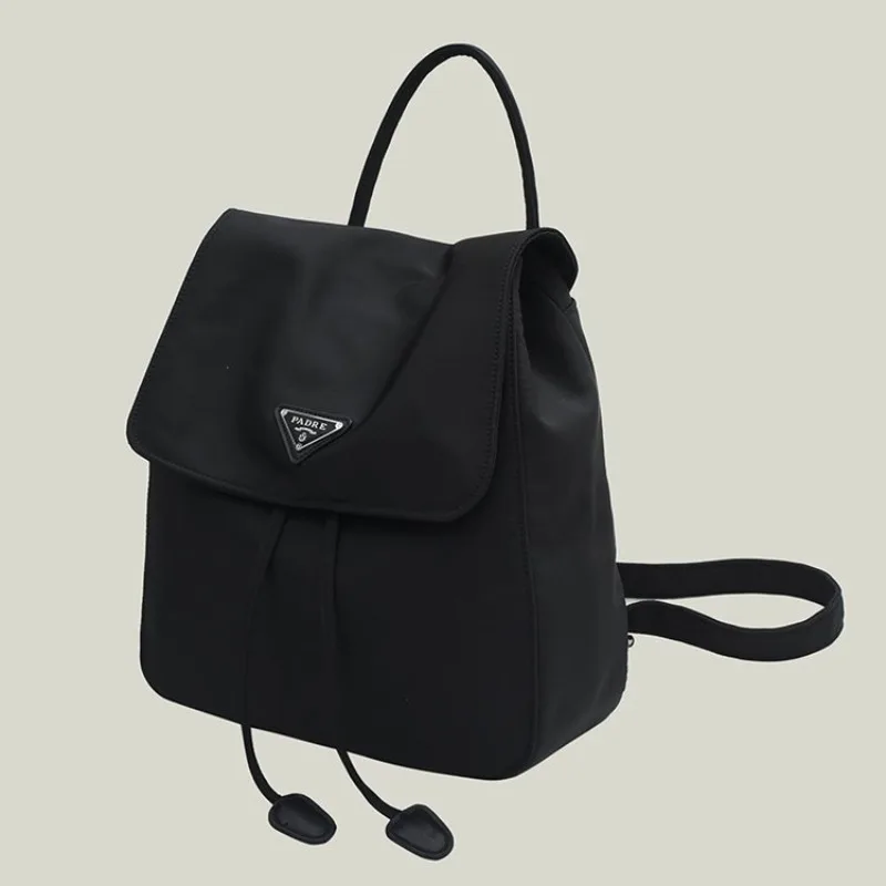 

Harvest Moon Festival Bag For Women Luminous Underarm Shoulder Bag For Autumn Moon Viewing Parties