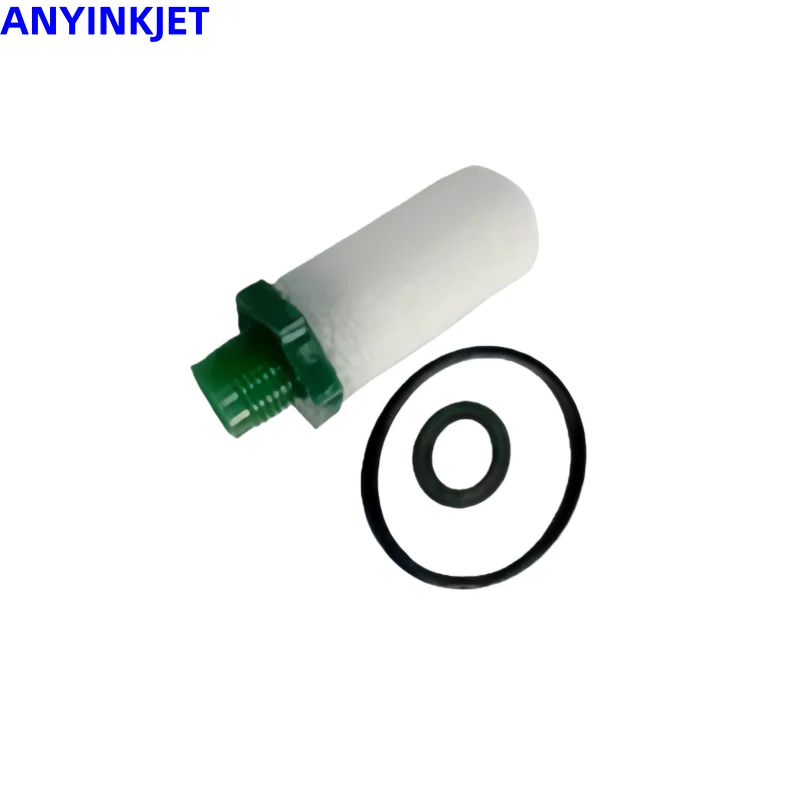 For DominoD type A300 SE+ air filter cartridge DB-HFN1270 for Domino A300 CIJ Printer