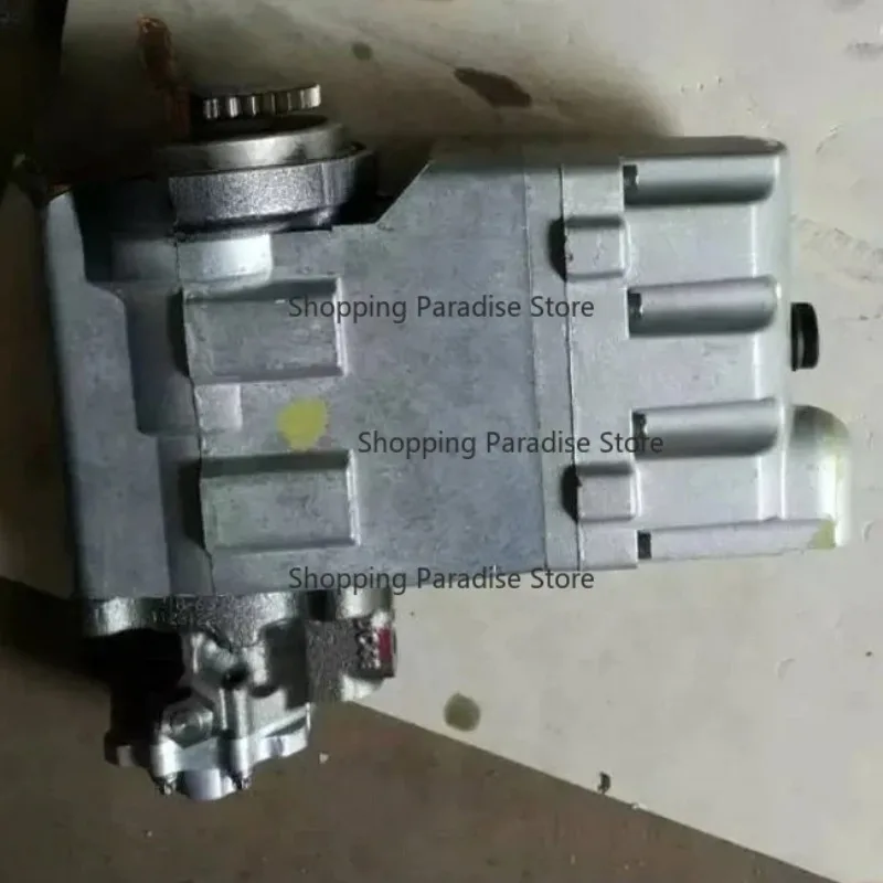 3190677  319-0677 Exca-vator E336D Fuel Inj-ector Pump for C7 C9  dies el engine parts Fuel injecti on pump