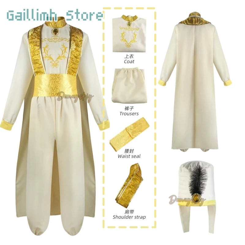 cosplay-du-prince-arabe-pour-adultes-conte-de-fees-magique-merveilleuse-lampe-tenues-du-prince-arabe-pour-spectacle-sur-scene-d'halloween