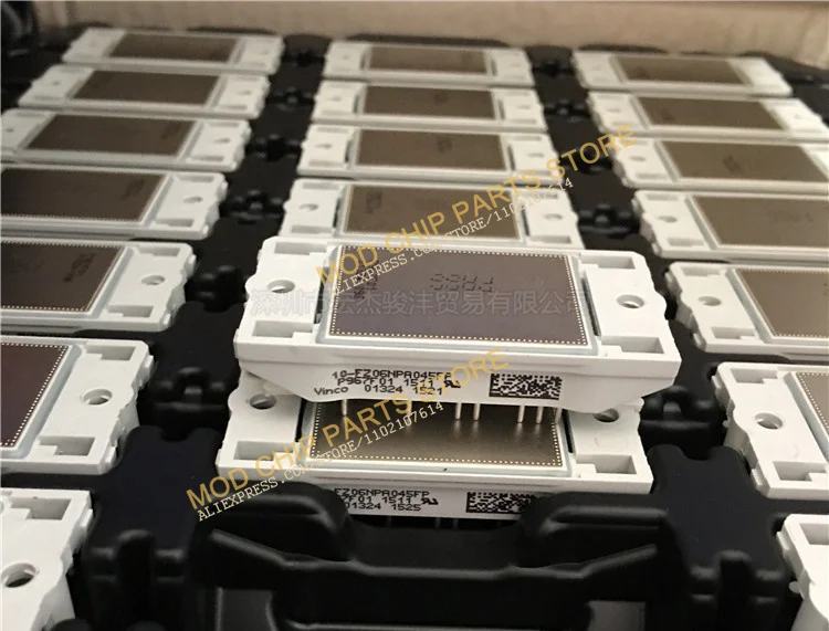 جديد 10-FZ06NPA045FP 10-FZ06NPA070FP 10-FZ06NRA060FU 10-FZ06NRA069FP02 P969F01 P967F02 P967F01 P967F0801 P967F7851