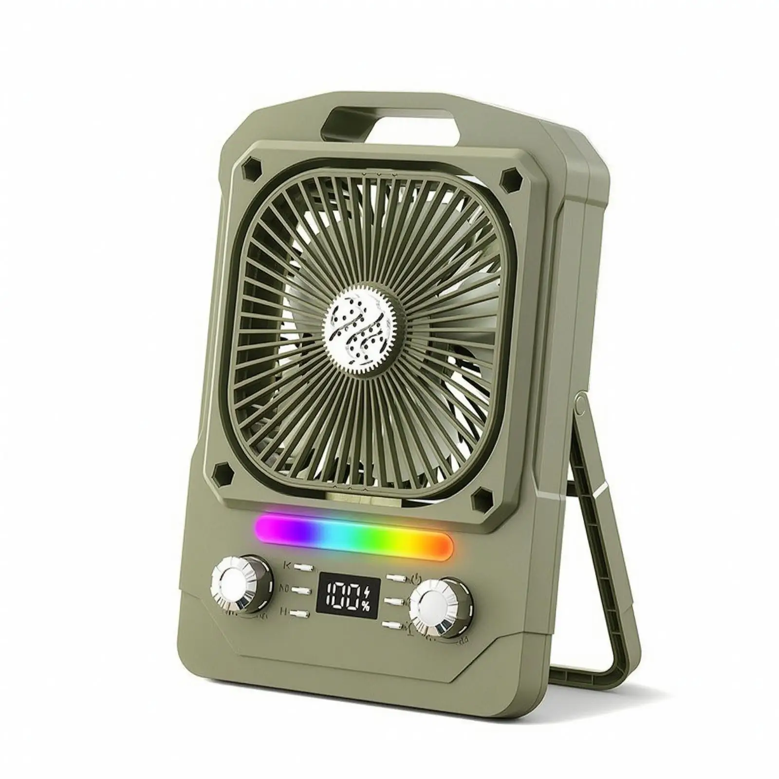 ventilateur-avec-haut-parleur-ventilateur-de-bureau-portable-multifonctionnel-haut-parleur-rechargeable-pour-camping-chevet