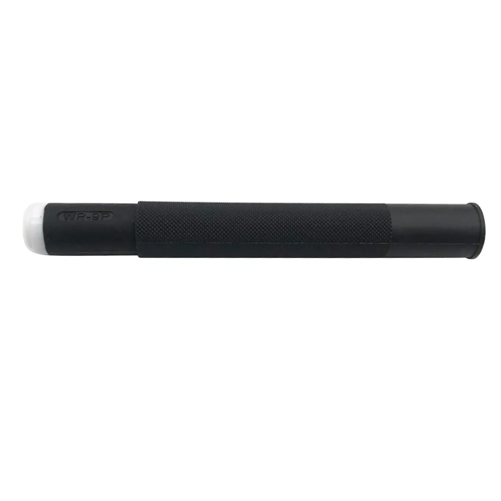 

Wp- - Tig Welding Torch Head Premium Quality Air Cooled 125A Straight Pencil Body Replacement for High Performance