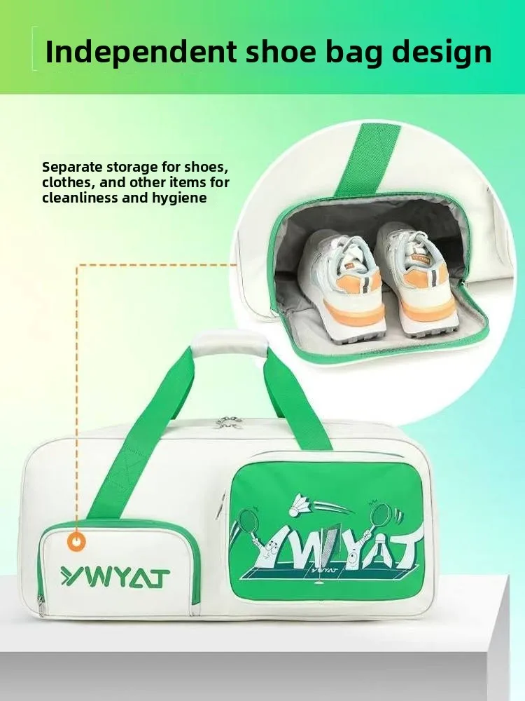 spring-new-badminton-raet-bag-portable-single-oulder-fitn-bag-ex-profional-dedied-ywyat-badminton-bapa