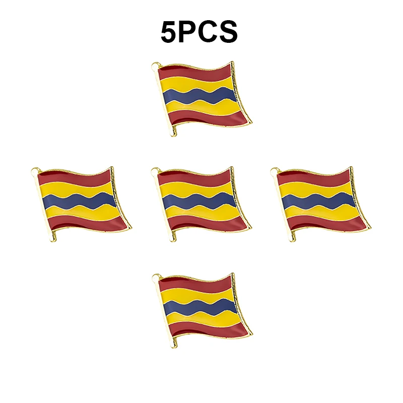 1-100Pcs Overijssel…